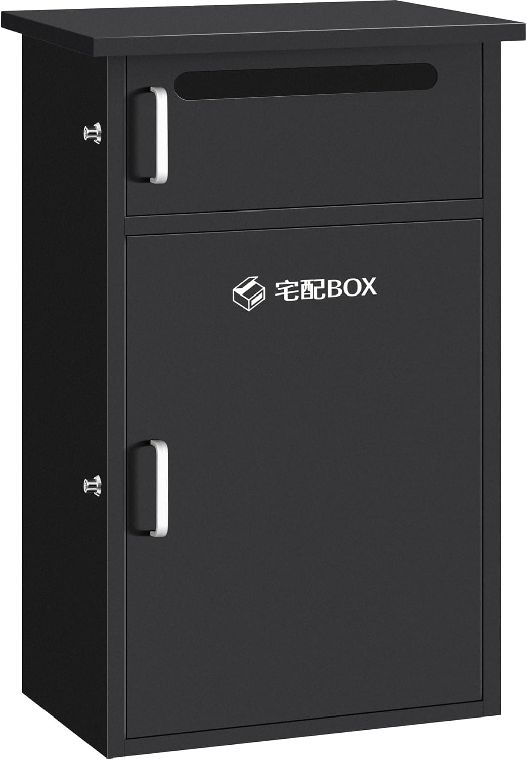 25062 一人暮らし2D冷蔵庫 レトロかわいい DAEWOO DR-C15Am 25062