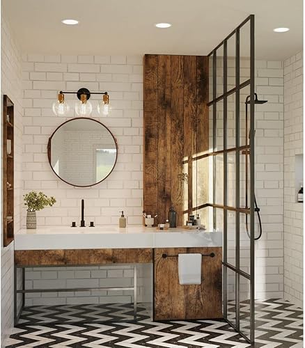 Miniatura 5 de Iluminación de progreso, P300051-020