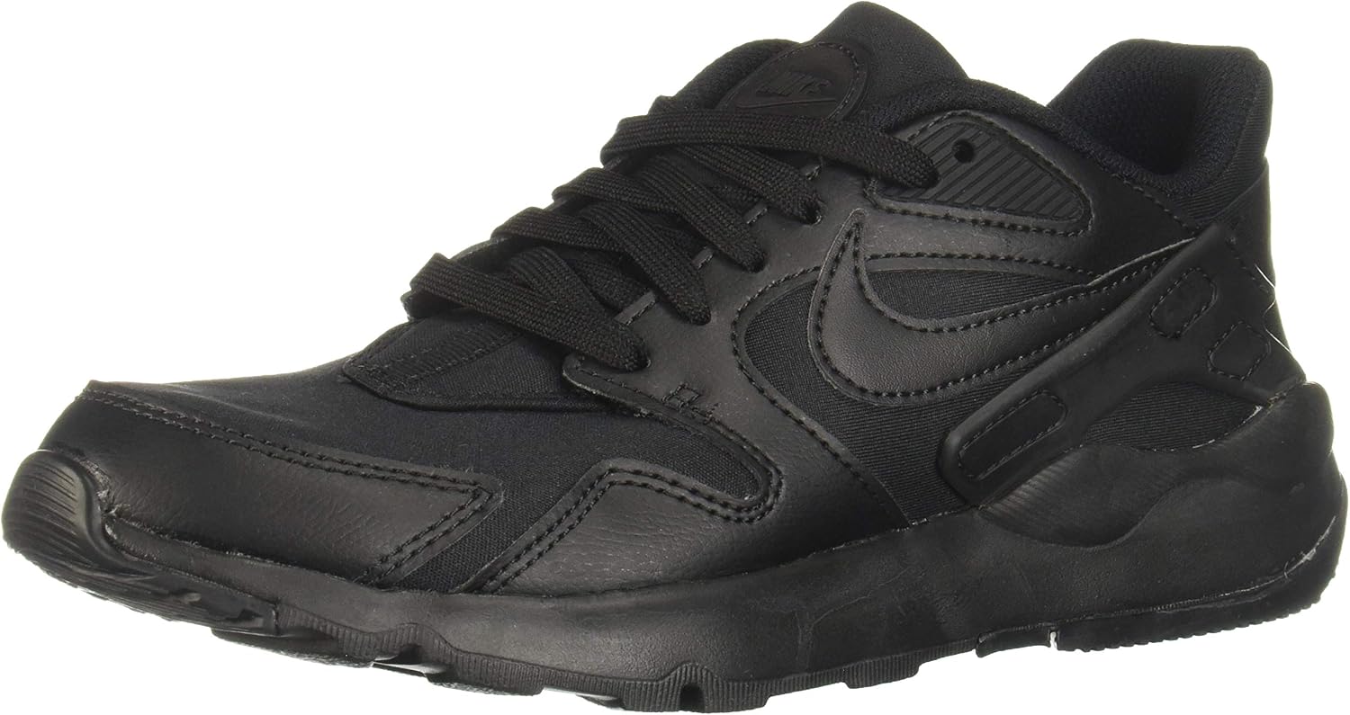 Nike Zapatillas Deportivas LD Victory AT4441