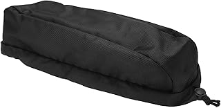 SUNGOOYUE Lithium Battery Anti Mud Cover, Waterproof Dustproof Battery Protection Cover for E-Bike