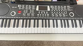 Review Image by Coco Coco