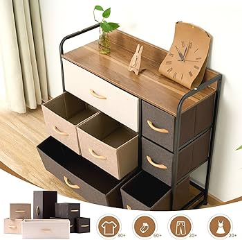 木製タンス 引き出し 洋服収納 小物入れ付き 楽天市場】【最大10%OFF 木製タンス 引き出し 洋服収納 小物入れ付き 楽天市場】【最大10%OFF