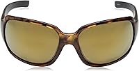Vista 2 de SunCloud Polarized Optics - Galleta para mujer