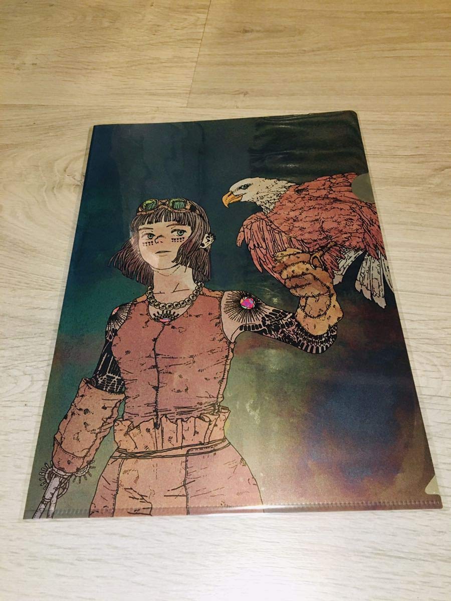 Amazon | ○米津玄師○STRAY○SHEEP○ストレイシープ○CD○特典