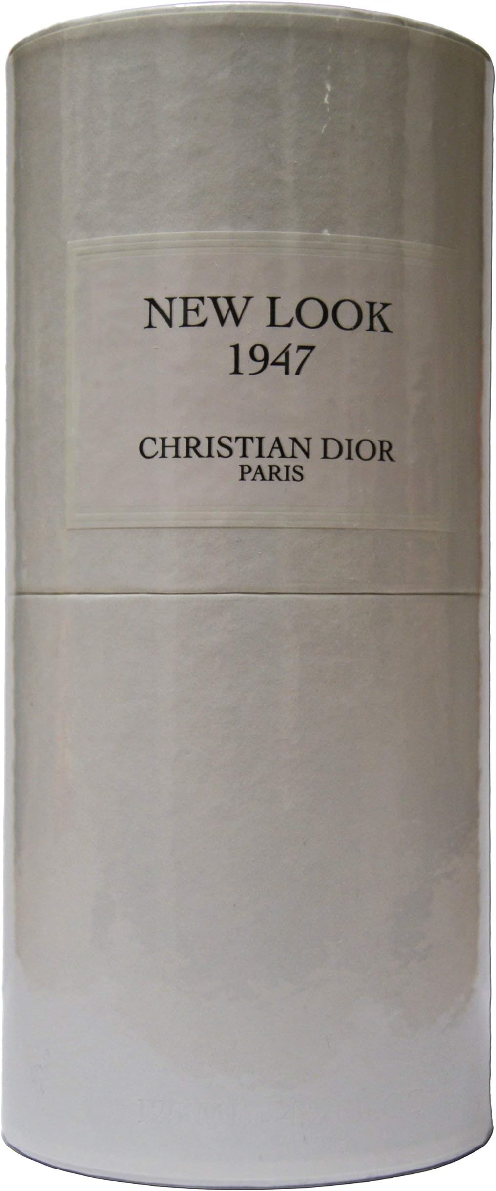 NEW LOOK 1947 (U) EDP 125ML