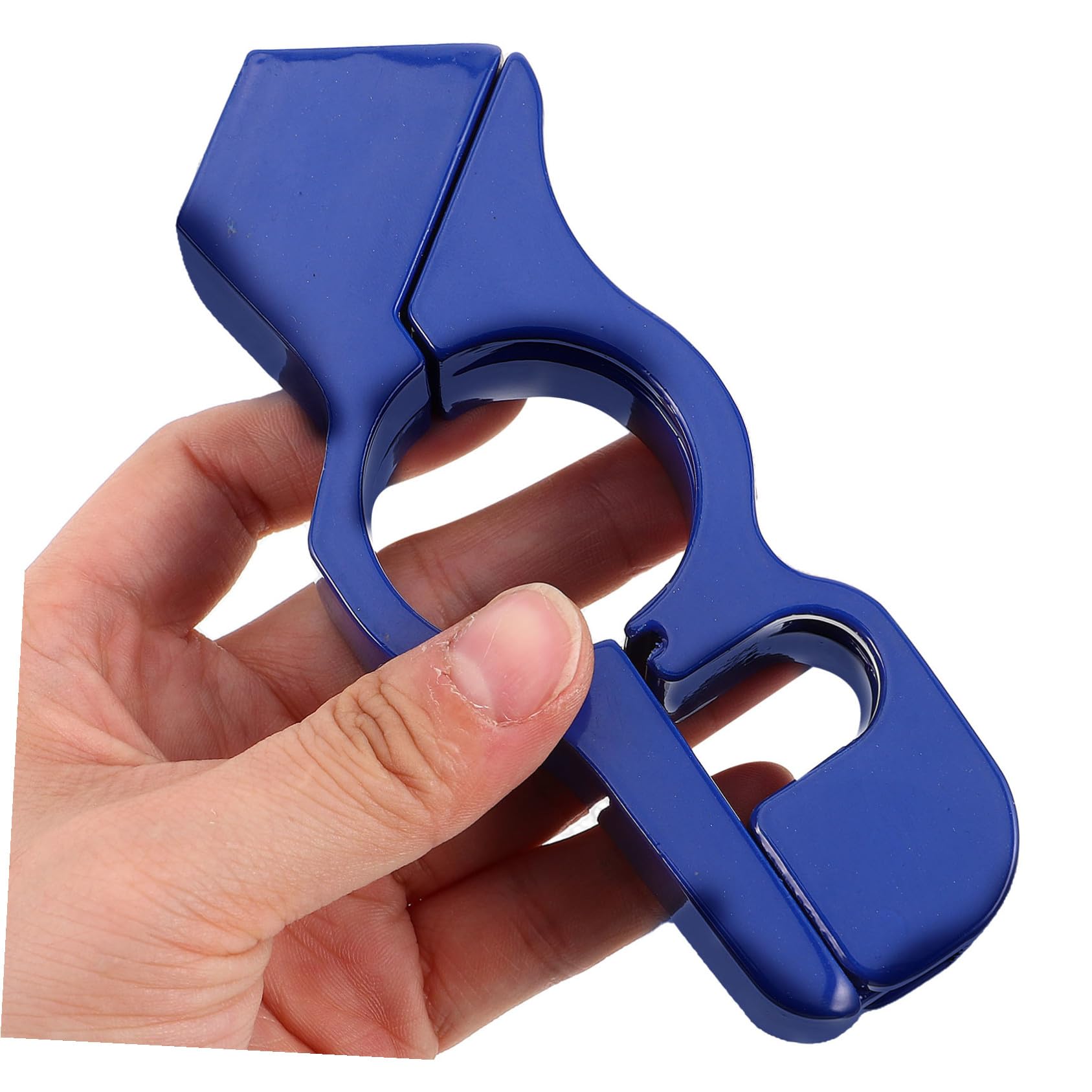 Lot De 2 Antivols pour Scooter Électrique pour Guidon De Moto Tout- pour Frein D'Accélérateur