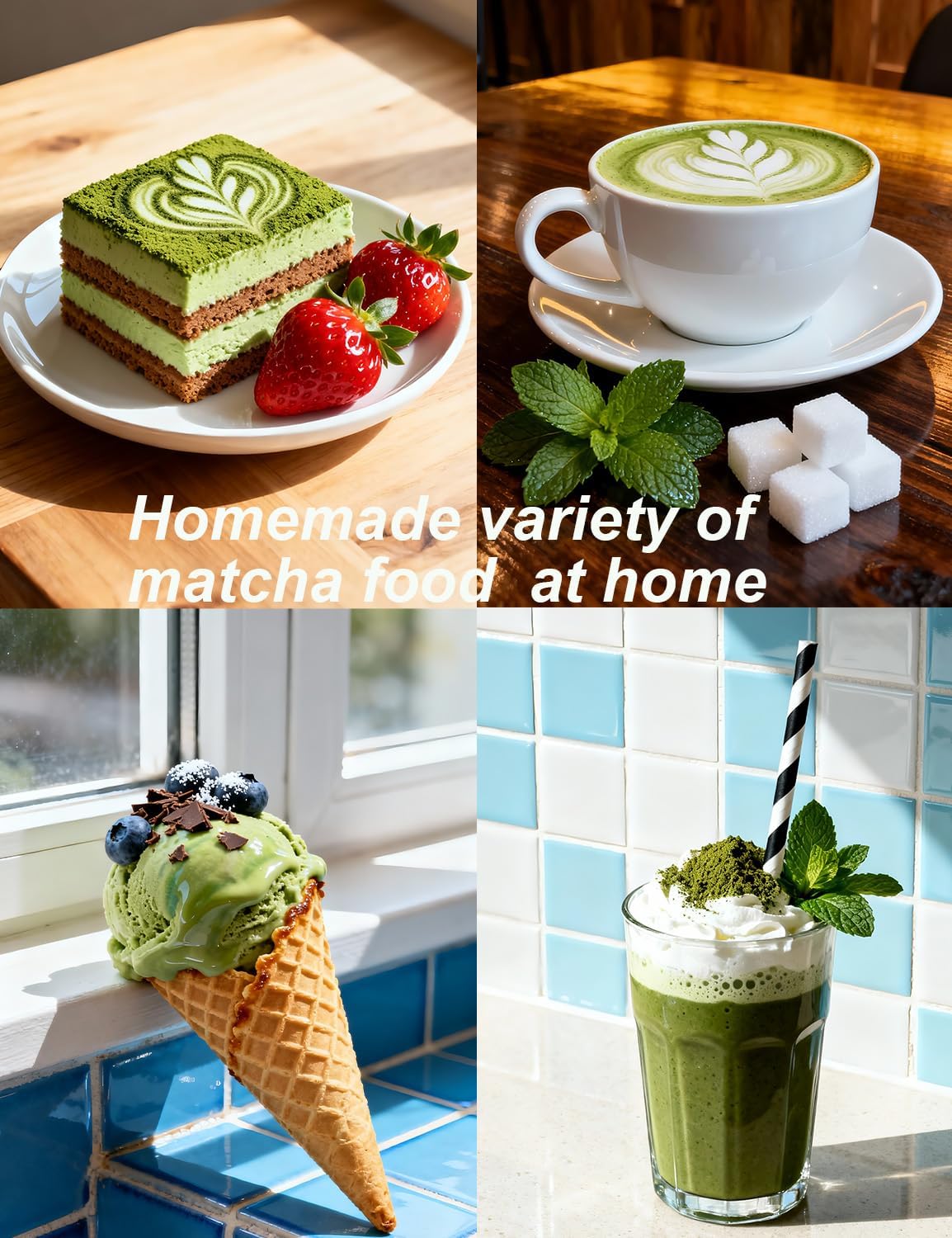Matcha Set, 9 Pcs Lotus Matcha Bowl Set,18oz Ceramic Chawan with Whisk (Chasen), Holder, Sifter, Wooden Tea Needle, Complete Japanese Matcha Making Kit, Cute Gifts for Women & Tea Lovers (Red)