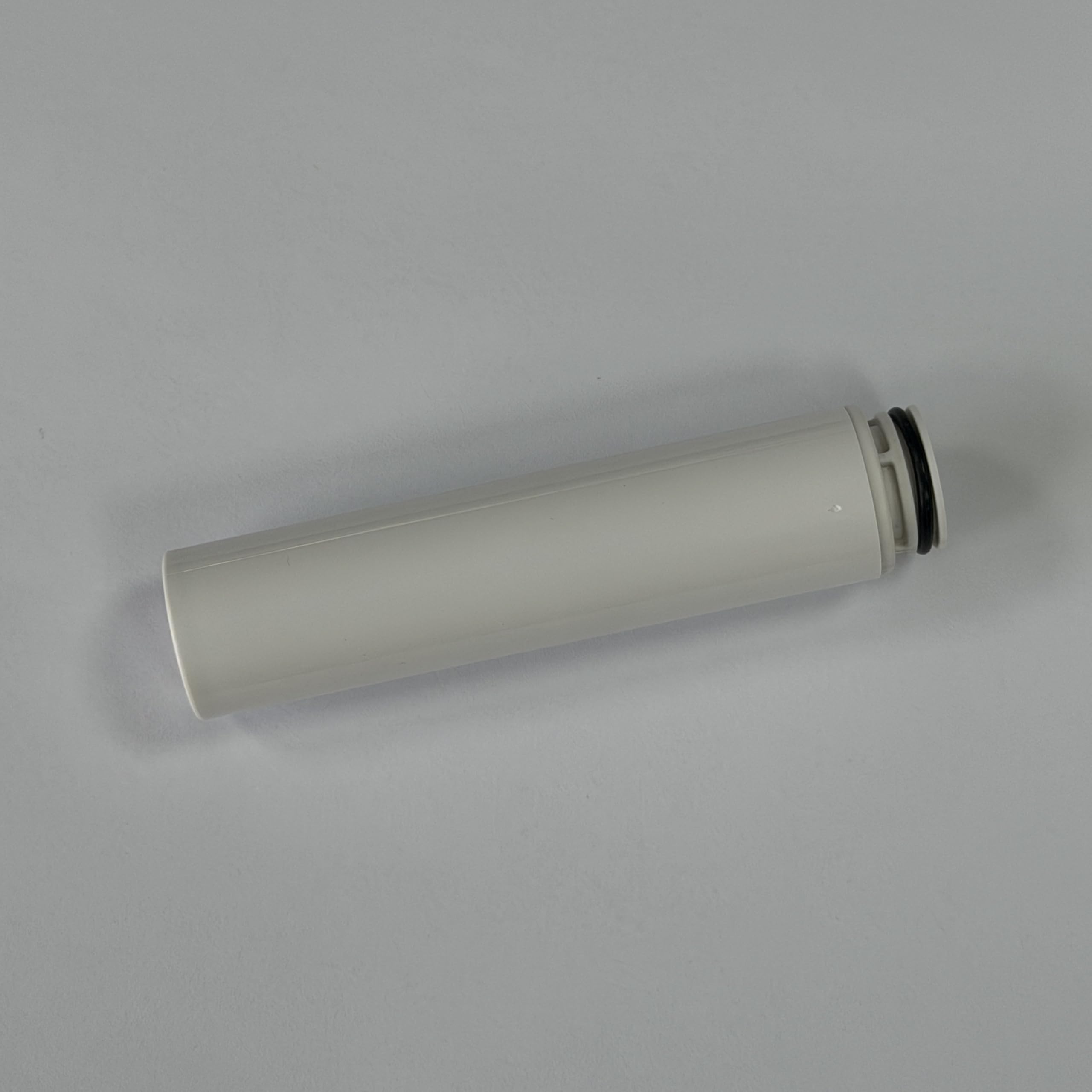 Perline filtro doccia compatibili con MakeFit S6526, confezione da 2