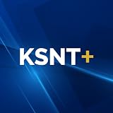 KSNT+ NBC 27 Topeka News Weather Sports