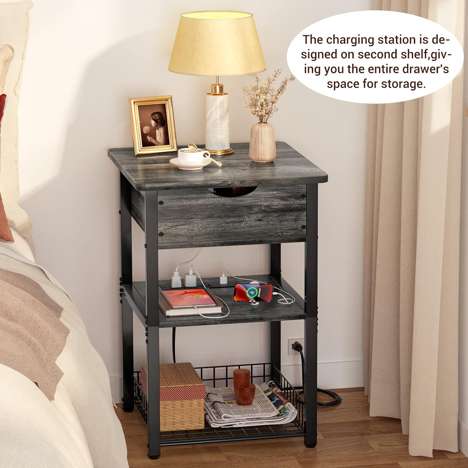 https://m.media-amazon.com/images/I/71-FwXmGyXL._AC_SL1500_.jpg