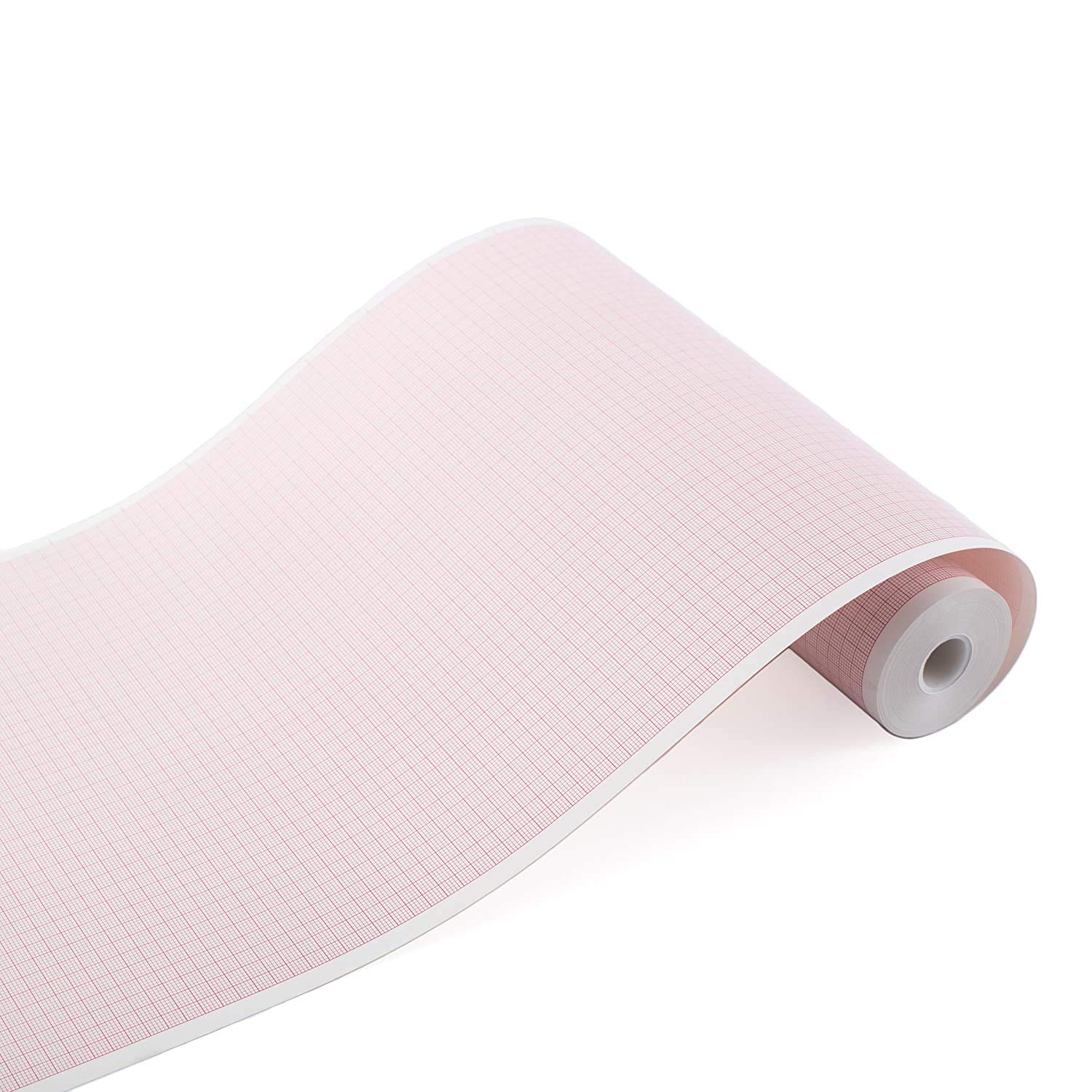 ECG Roll 105mm x 20mtr 24 Rolls (B085B43Q4S) Amazon Price History, Amazon Price Tracker