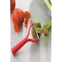 Tupperware K rm z  Soy Soy Dc965