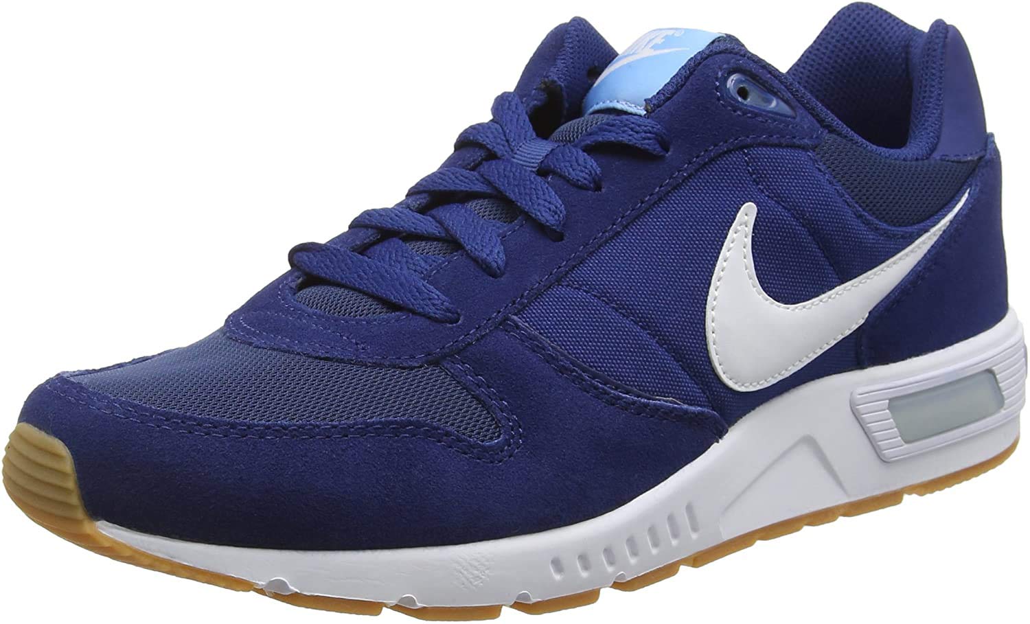 Sneakers Shoes Nike Nightgazer Lw Pret Nike Nightgazer LW SE Men's