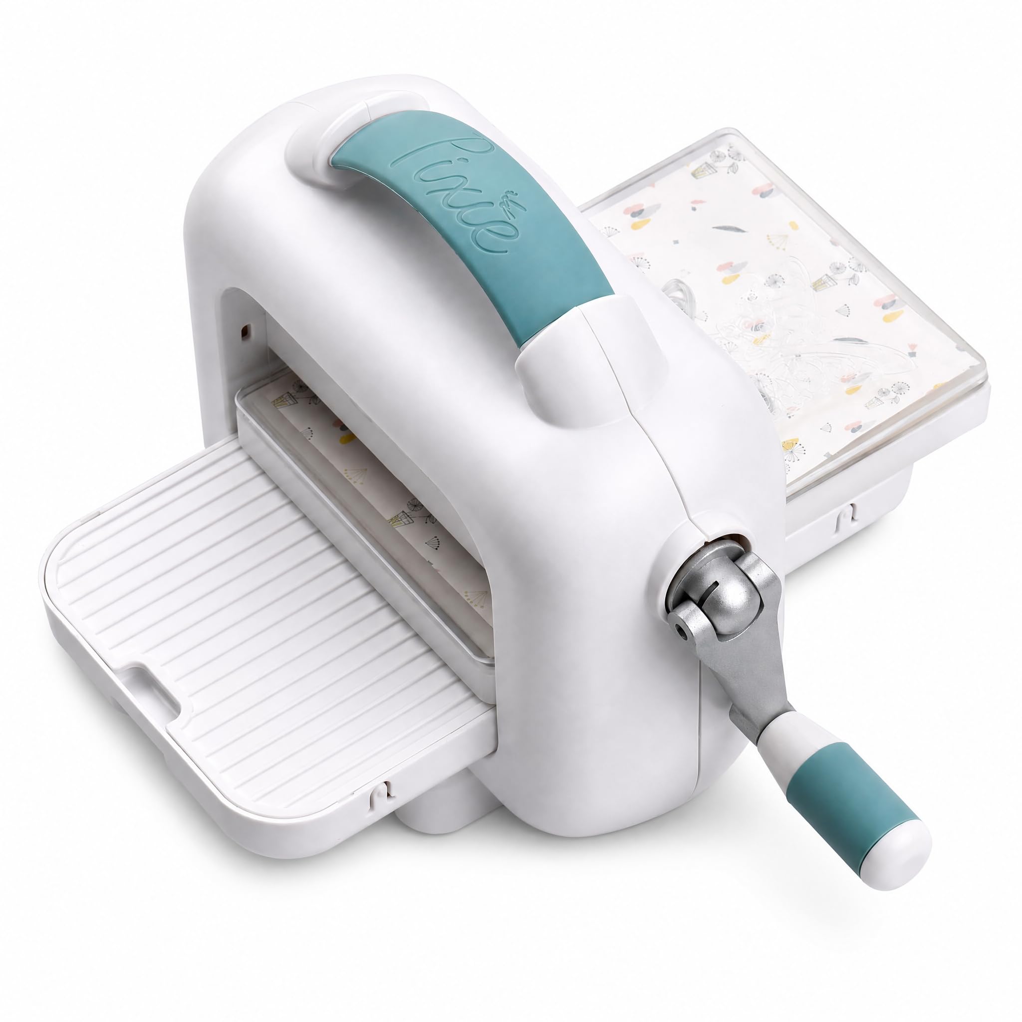 カッティングダイマシン Amazon.co.jp: SIMBAE クラフト用ダイカッティングマシン,ダイカット