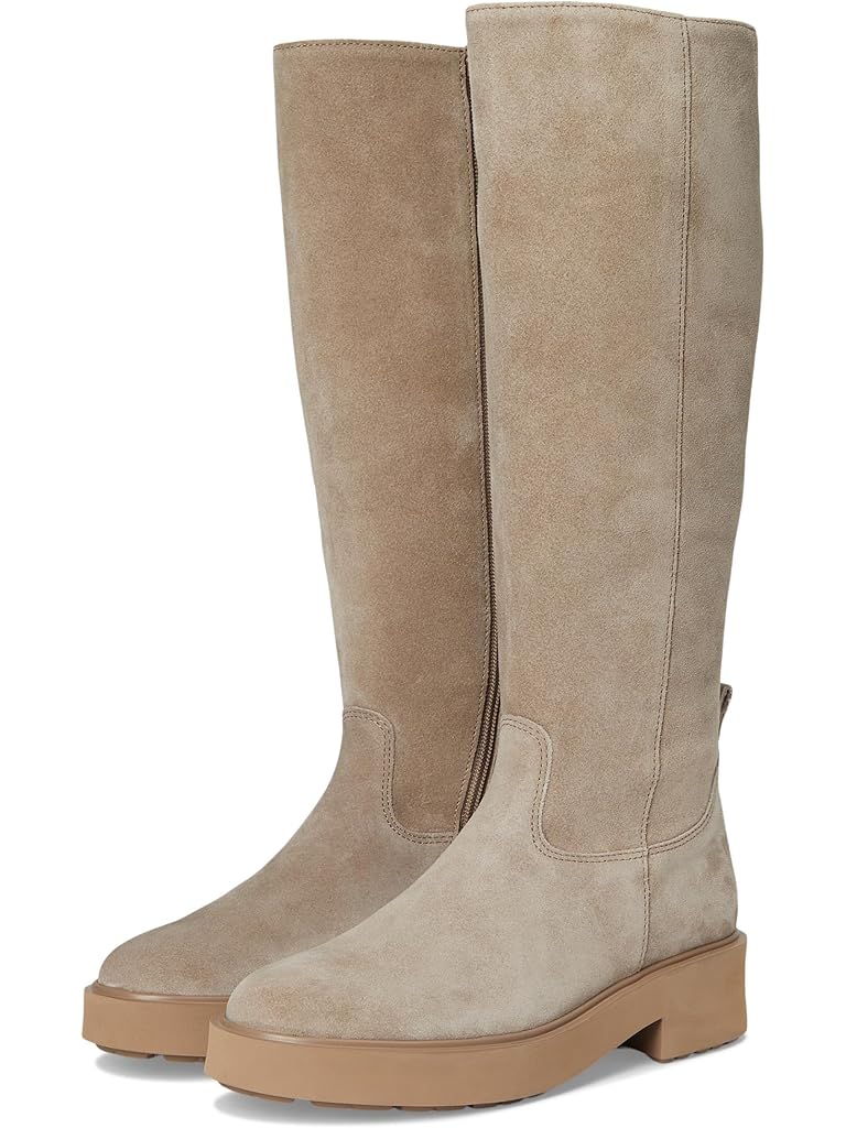 Brown Gabor Gabor 71.788.12