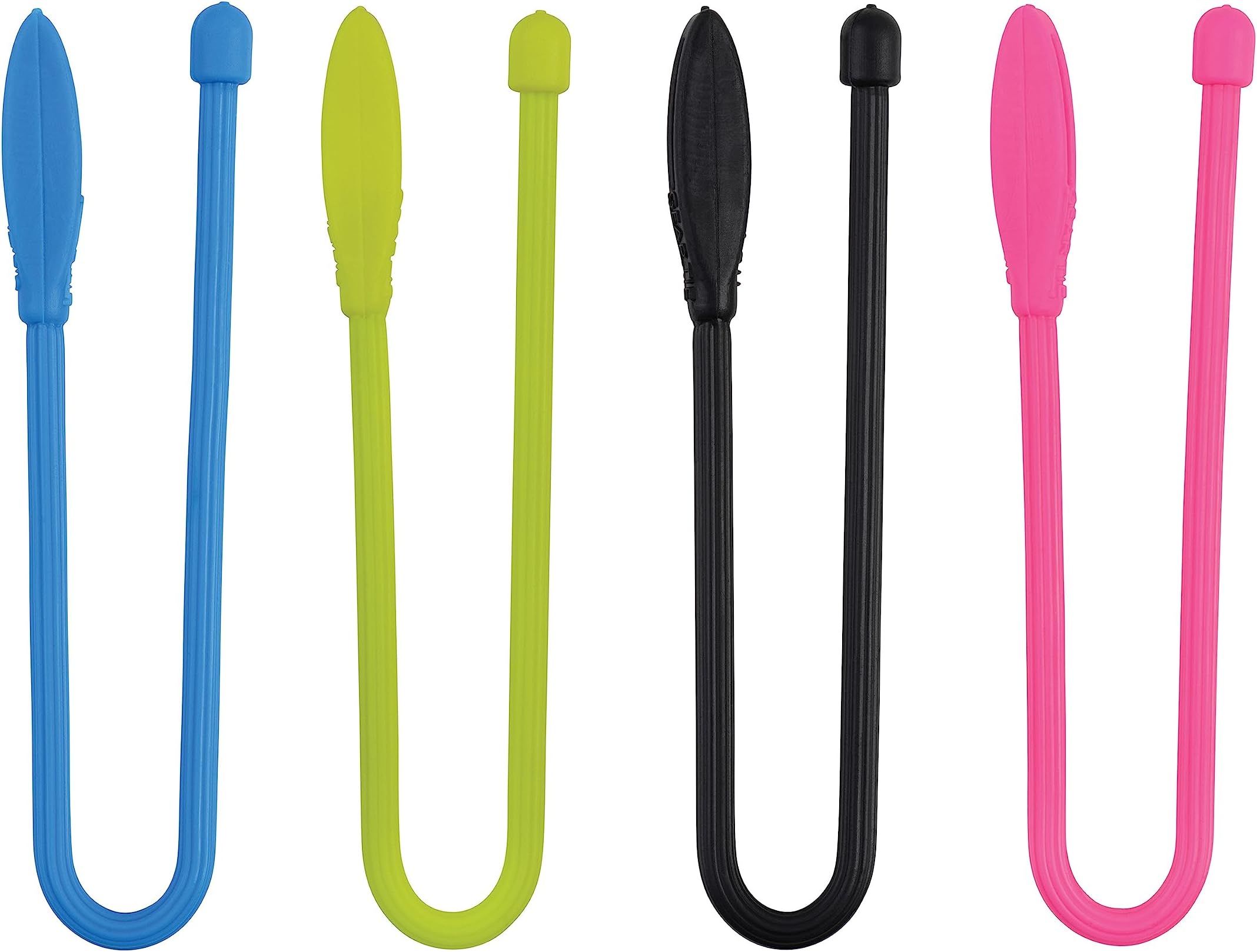 Gear Tie Cordable Twist Tie