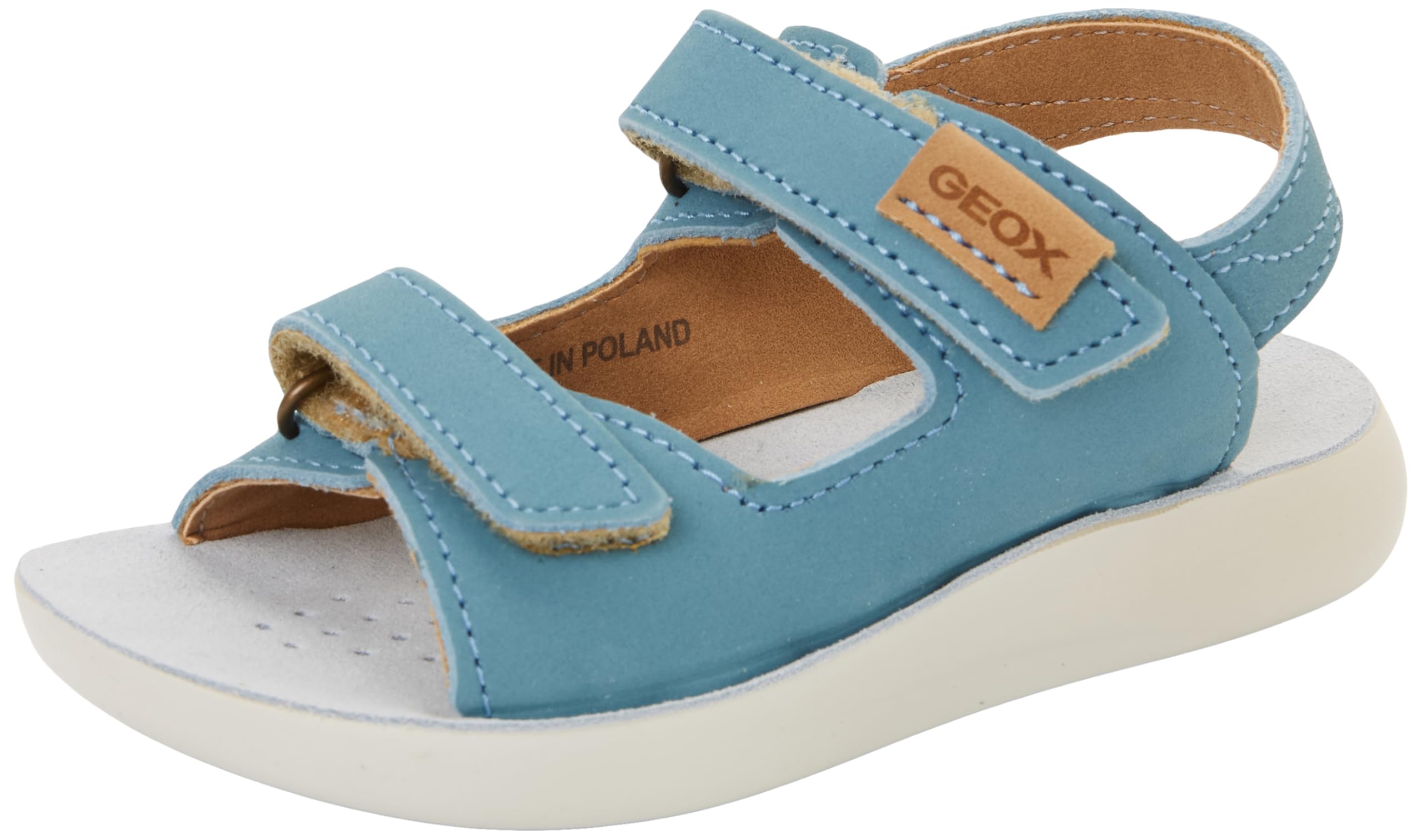 Geox Shoes