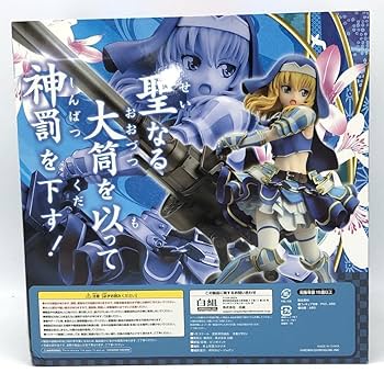 国乙女 フィギュア 白組 大友ソウリン 1/8 開封品 フィギュア第三弾『大友ソウリン』本日より受注受付開始！ | 白