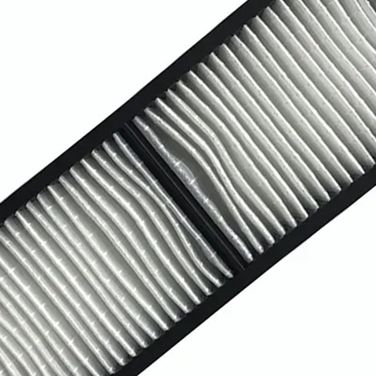 Projektor Staubdichte Luftfilter Netz,Kompatibel Mit Epson EH-TW5900