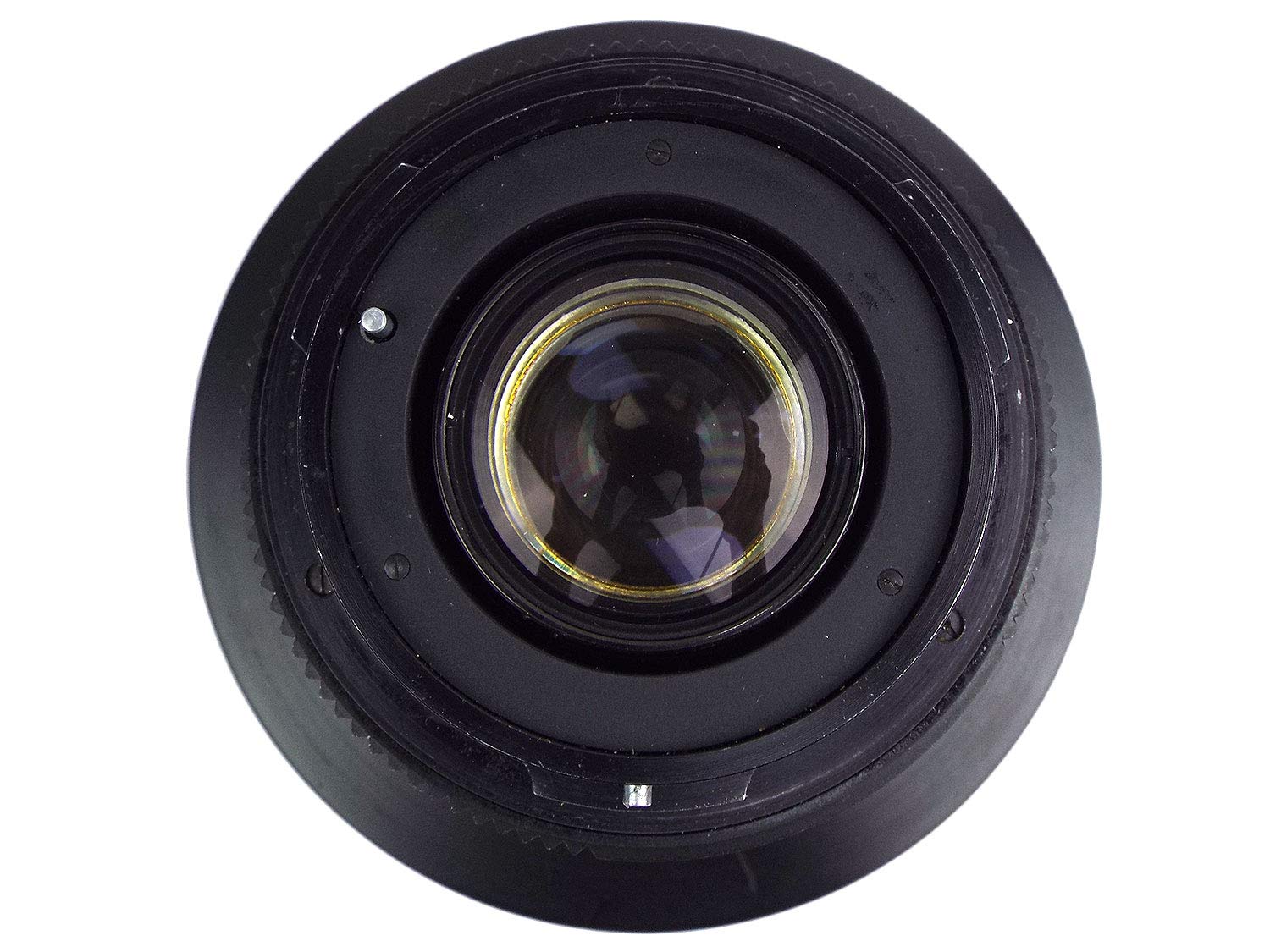 15853E Pentacon Six 用 ZODIAK-8 30mm KIEV Amazon | ※オールドレンズ※ ZODIAK8B 30mm/f3.5 PENTACON SIX・KIEV-60