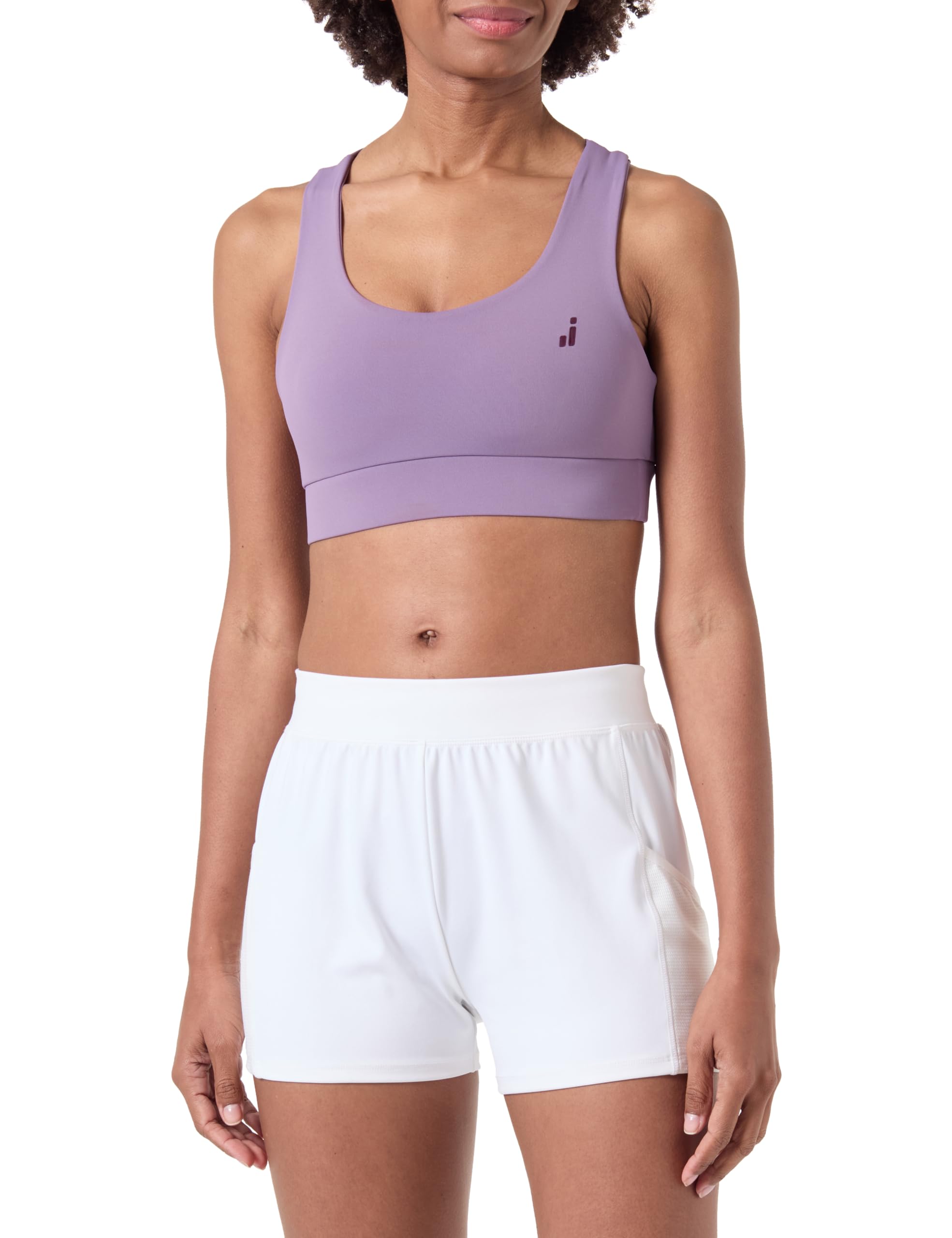 Mode von Amazon Fashion