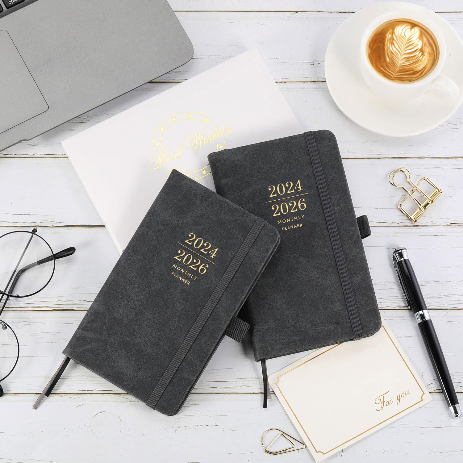 Dishwasher Clean/Dirty Magnet Sign - Bamboo Kitchen Task Indicator For Family