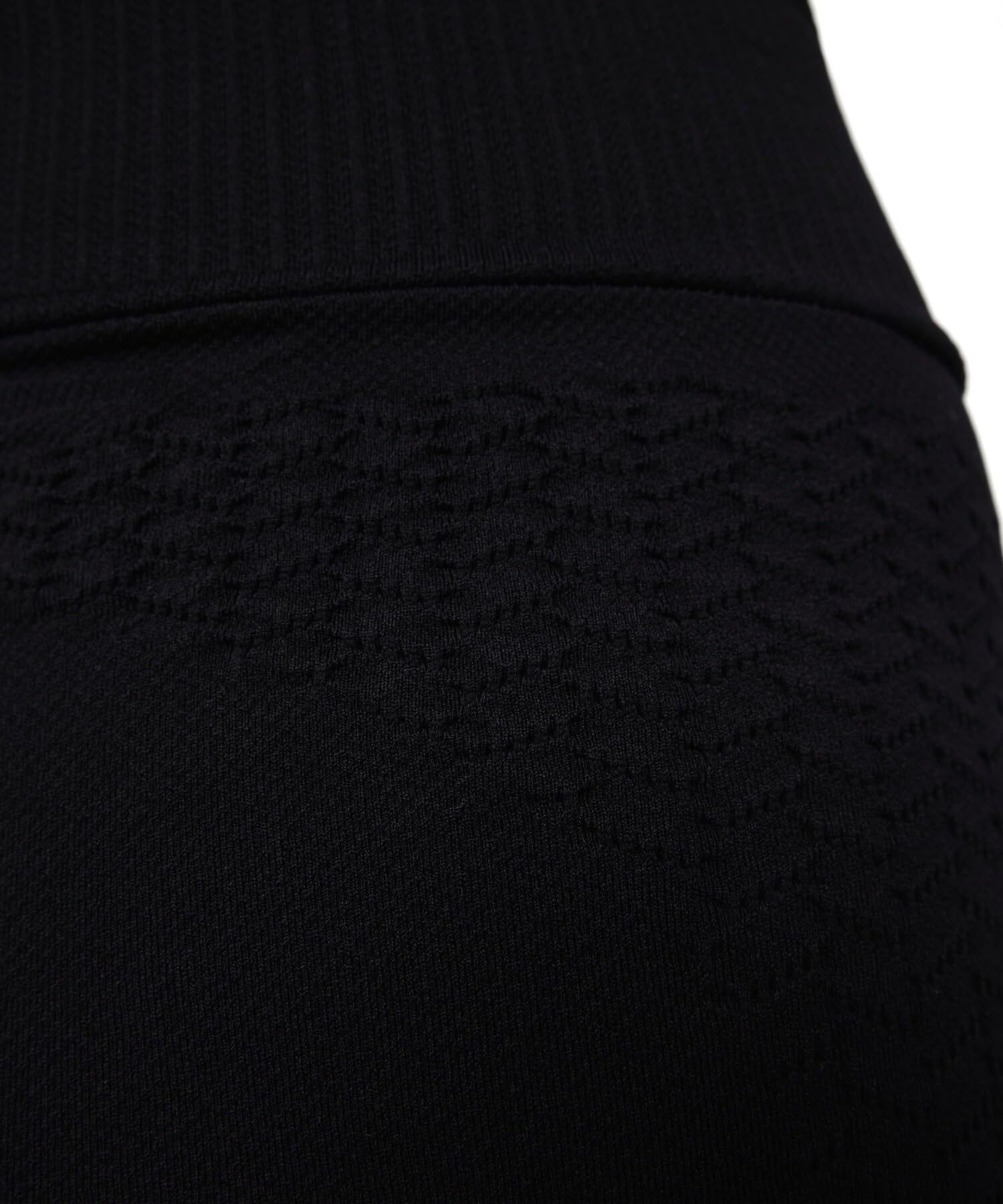 FALKE Donna Cellulite Control Light Leggings Sportivi Pantaloni Funzionali Migliore circolazione sanguigna per allenamenti intensivi Traspiranti Asciugatura Rapida Filo Funzionale 1 Pezzo