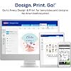 Product Photo 5