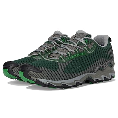 La Sportiva Wildcat 2.0 GTX Men