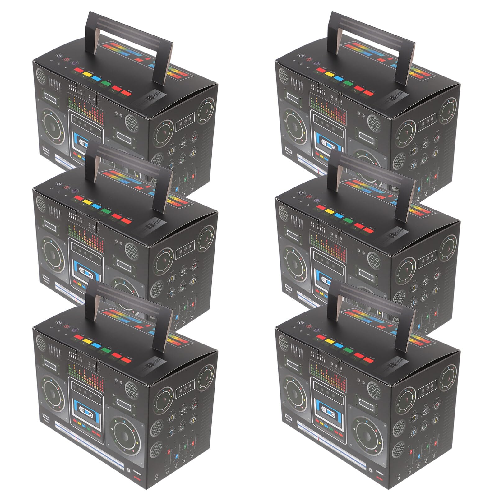 LD,ママレード・ボーイ LD BOX 1〜3BOX、　ディスク21枚　限定品 Yahoo!オークション -「ママレードボーイ ld」の落札相場・落札価格