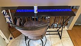 Review Image by Dean G. Dean G.