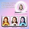 Product Photo 6