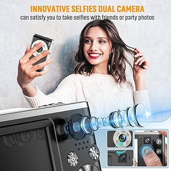 デジタルカメラ  EX-Z330 - デジタルカメラ - CASIO