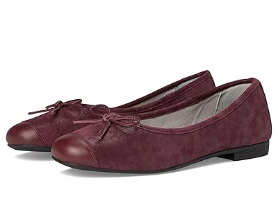 Alegria Talya Women