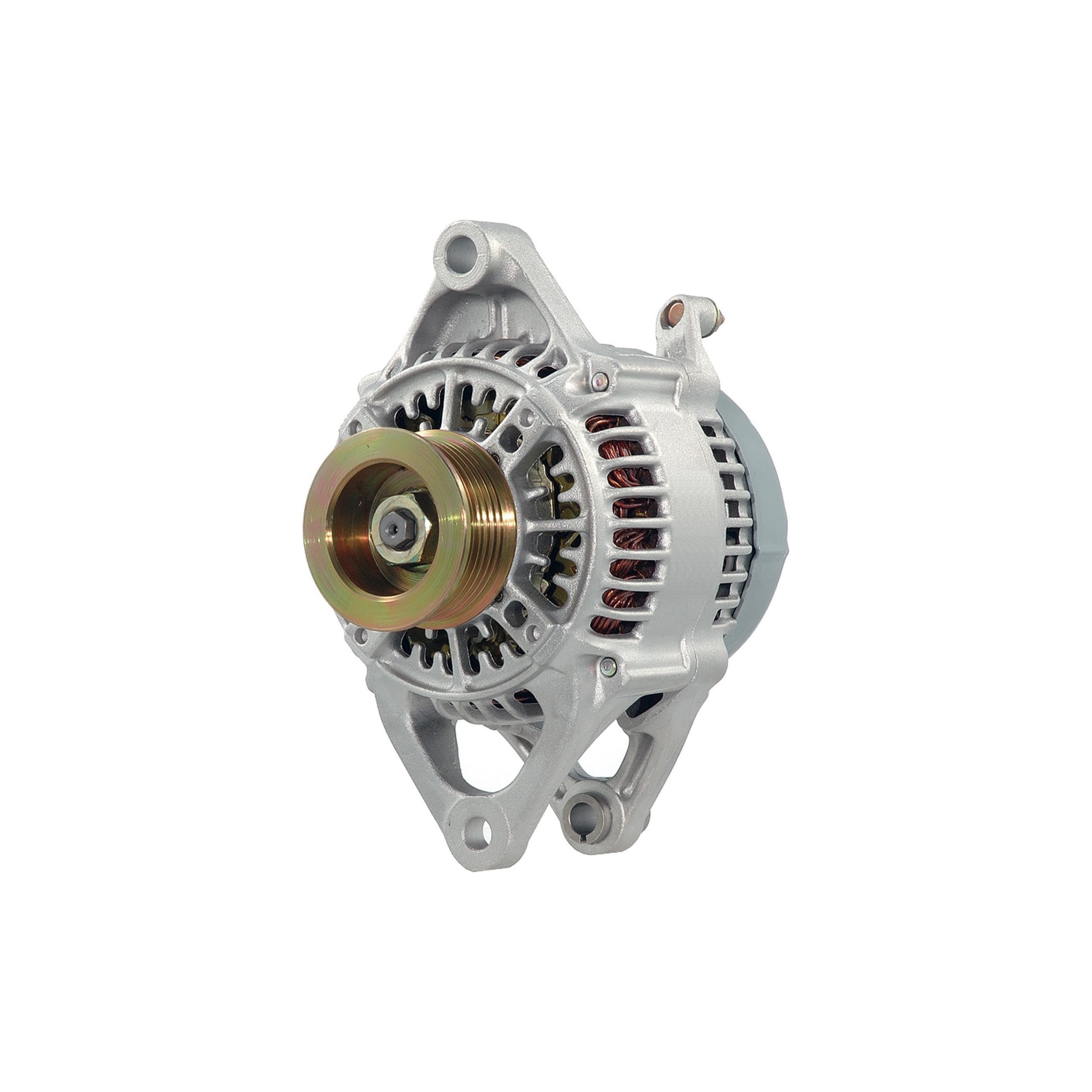 Acdelco 335 – 1181 Professional alternatore