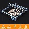 Product Photo 8