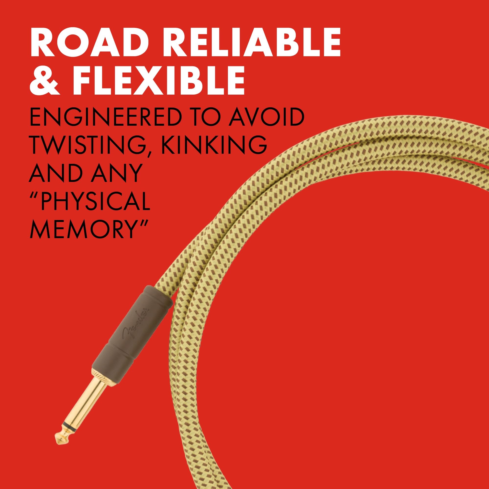 激レア非売品　東芝EMI記念プレートダルファ－DULFER 激レア非売品 東芝EMI記念プレートダルファ－DULFER - メルカリ