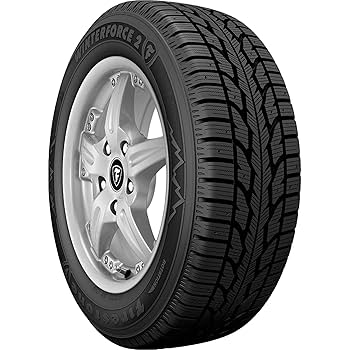 Naoki　② 225/65R17 2本 tireshop-ayano_yk-ae61-225-