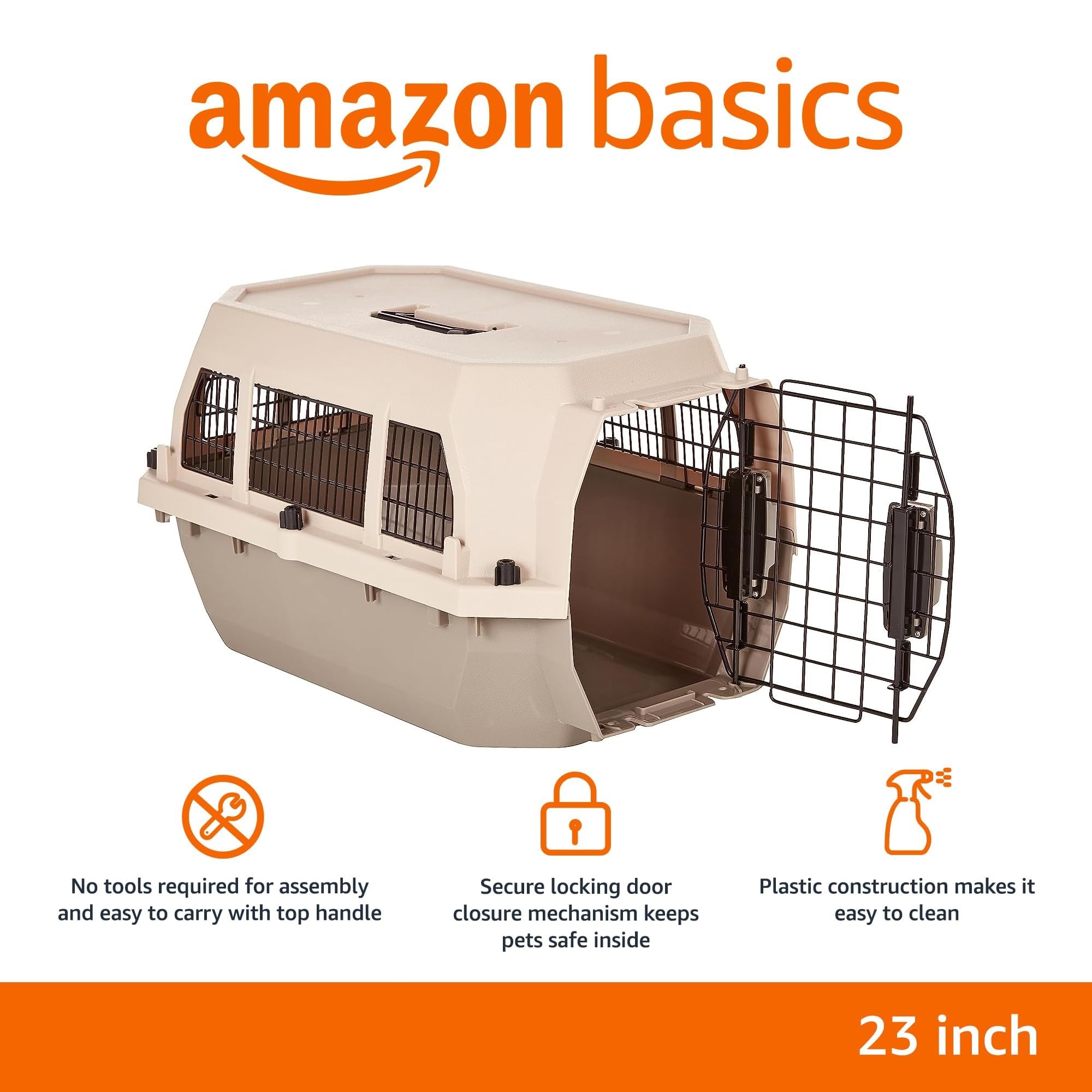 https://m.media-amazon.com/images/I/71-G2oGoOGL.jpg