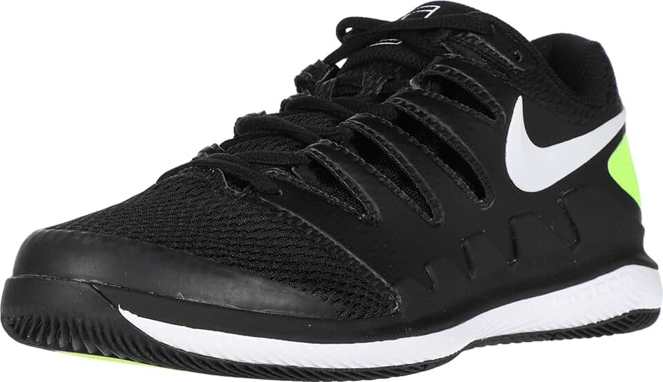 nike racket