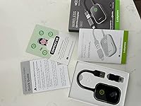 Review Image by Henish Zalavadiya Henish Zalavadiya