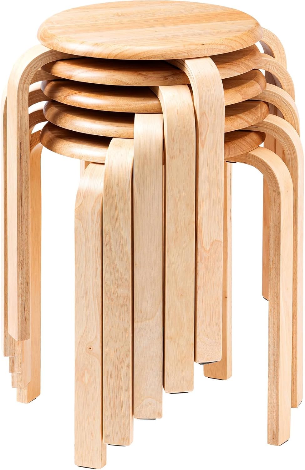 PSA10】Seven Rabbits Sins SP 連番 a825 List of Japanese Is