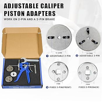 ベース Fodera x-Caliper Compressor 41evEA-6s1L.jpg