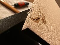 Review Image by Hailey C. Hailey C.