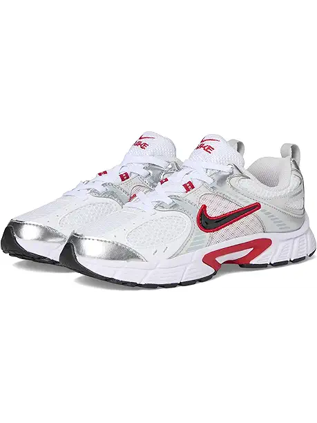 Детские кроссовки Nike Kids V5 RNR (Little Kid)