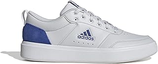 حذاء التنس بارك ستريت للرجال من اديداس