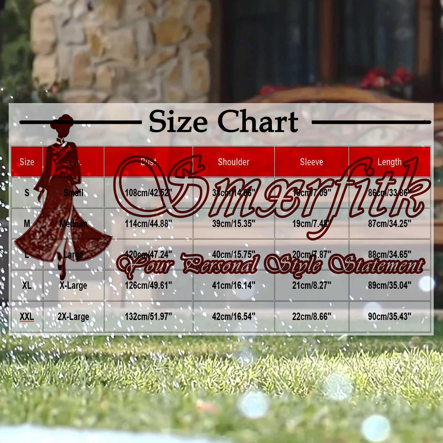 Button Down Dresses for Women Short Sleeve V Neck Loose Vacation Sundress Solid Trendy Dress Fashion Versatile Style