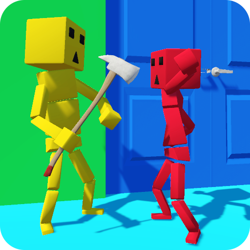 Any Weapons Sandbox Playground - App on Amazon Appstore