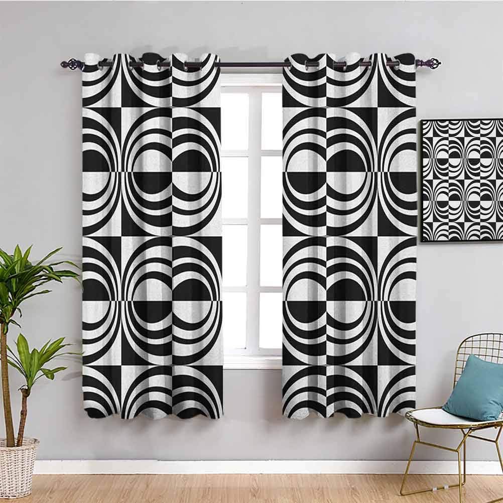 tende oscuranti maytex