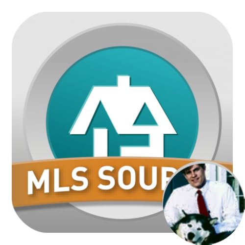 Byron Rifkind Mobile MLS - //medicalbooks.filipinodoctors.org